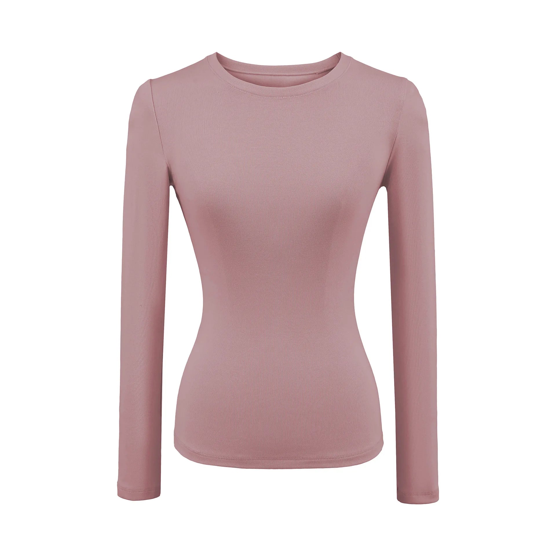 FigureFlattering Set Seductive Slimming T-Shirt Set Wide Leg High-Waisted Set Two-Piece Comfortable Chic Outfit For Women