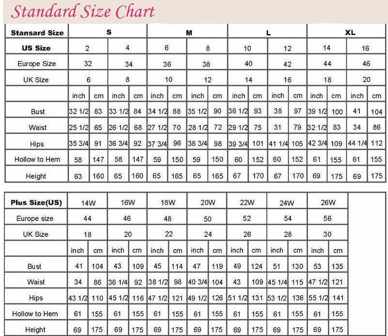 SSYTENS Elegant Ivory Satin Wedding Dresses A-Line Strapless Pleated Fairy Bride Prom Gown 2026 Bridal Gowns Vintage Customized