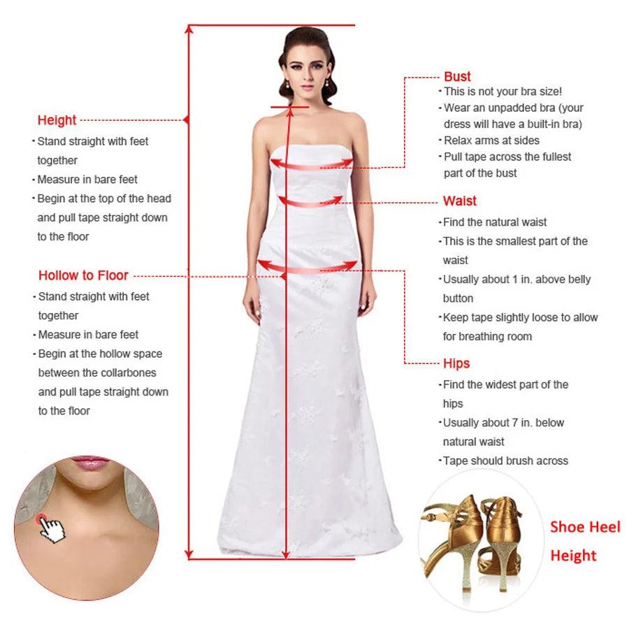 SSYTENS Elegant A Line Wedding Dresses High Neck Long Sleeves Bride Gowns Muslim Pleats Satin Vestido De Novia Customized 2025