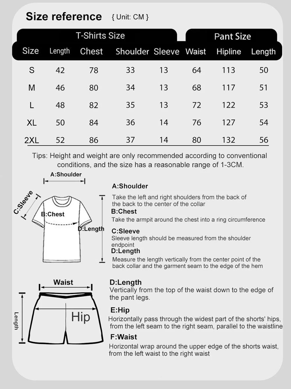 Boston Number 78 Design Womens Crop T Shirt Set Cotton Crewneck T-Shirts Pocket Summer Shorts Wide-Leg Drawstring Black Pant