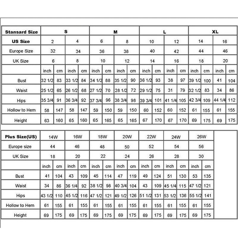 Elegant A-Line Lace Bead Decoration Women's Wedding Dress Sexy V-Neck Transparent Long Sleeved Ballroom Bride Dress Customized