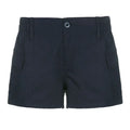 Mid Waist Cargo Pants Women Shorts Sexy Slim Fit Spliced Summer 2025 Pockets Streetwear Solid Zipper Fly Slight Strech
