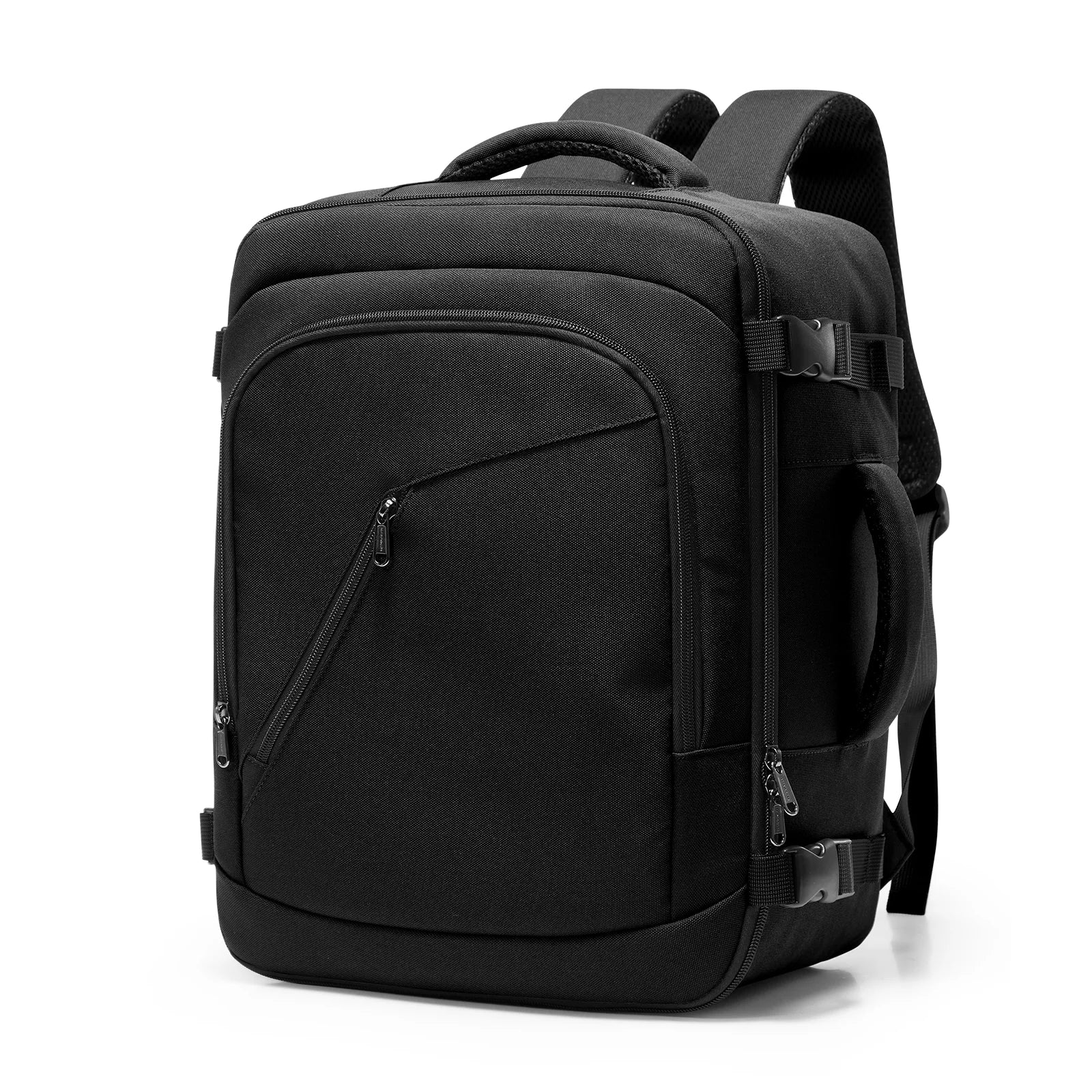 Ryanair 40x30x20 Travel Backpack Cabin Fly Bag Incase Backpack, Able Carry Backpack, Men Business Backpack Laptop Bag Under Seat