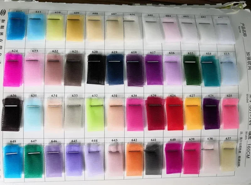 Gorgeous And Sexy A-Line Lace Bead Decoration Women's Wedding Dress Round Tie Train Hall Bridal Gown Vestido De Noiva Customized